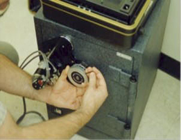 广州金沙洲开保险柜