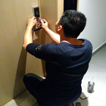 广州金沙洲开锁_金沙洲开锁电话