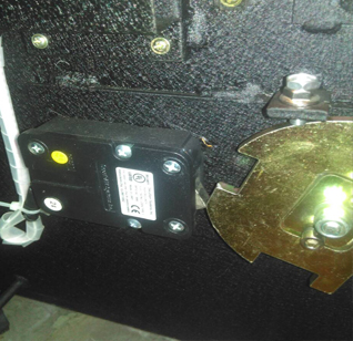 广州金沙洲开锁保险柜密码开锁