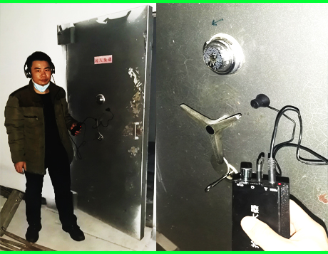 广州金沙洲开锁_金沙洲上门开锁-保险柜金库开锁