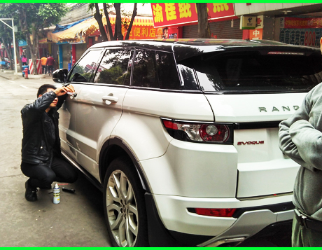 广州金沙洲开锁_金沙洲专业开汽车锁